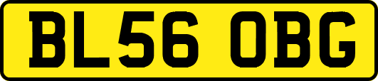 BL56OBG