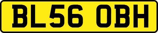 BL56OBH