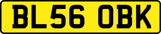 BL56OBK