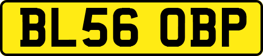 BL56OBP