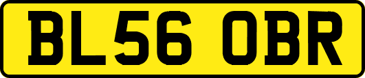 BL56OBR