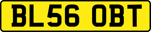 BL56OBT