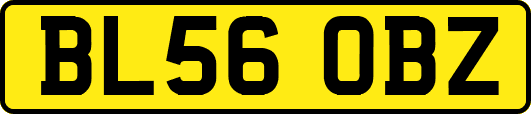 BL56OBZ