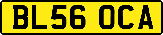BL56OCA