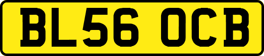 BL56OCB