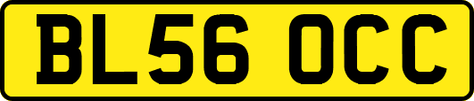 BL56OCC