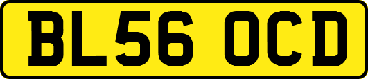BL56OCD