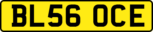 BL56OCE
