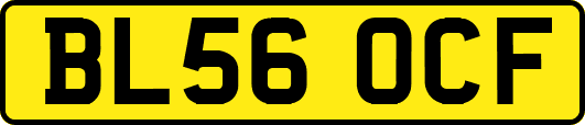 BL56OCF