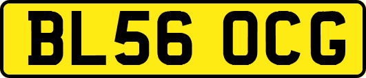 BL56OCG