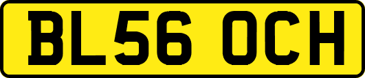 BL56OCH