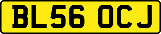BL56OCJ