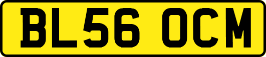 BL56OCM