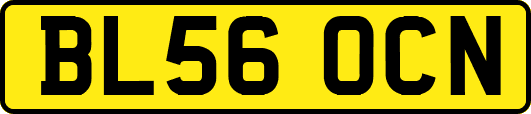 BL56OCN