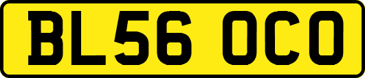 BL56OCO