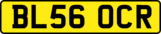 BL56OCR