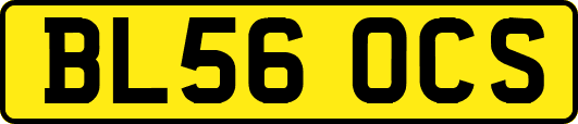 BL56OCS