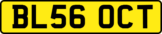 BL56OCT
