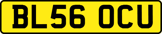BL56OCU
