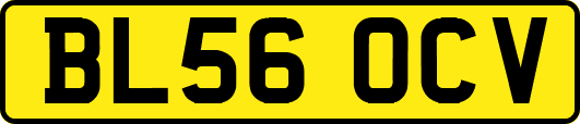 BL56OCV