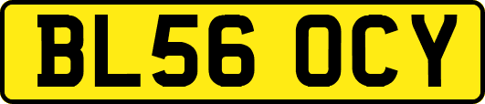 BL56OCY