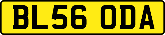 BL56ODA