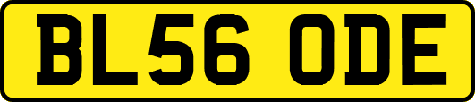 BL56ODE