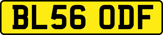 BL56ODF