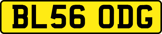 BL56ODG