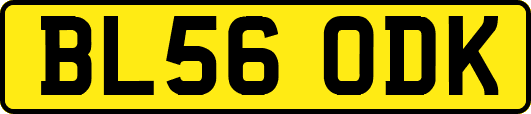 BL56ODK