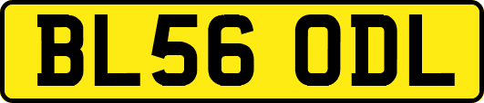 BL56ODL