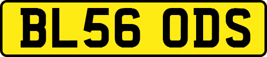 BL56ODS
