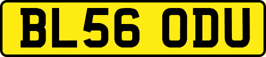 BL56ODU