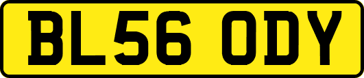 BL56ODY