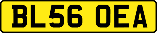BL56OEA