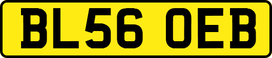 BL56OEB