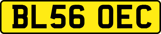 BL56OEC