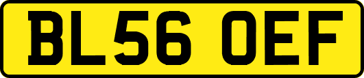 BL56OEF