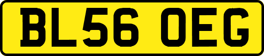 BL56OEG