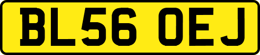 BL56OEJ