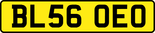BL56OEO