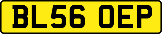 BL56OEP
