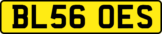 BL56OES