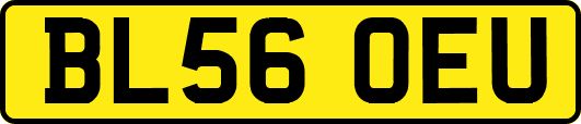 BL56OEU