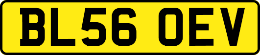 BL56OEV