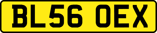 BL56OEX