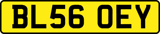 BL56OEY