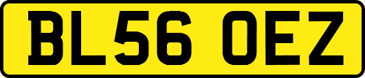 BL56OEZ