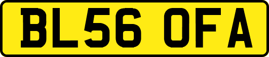 BL56OFA