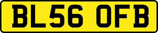 BL56OFB